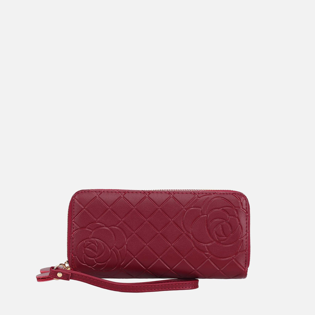 Honey Wallet