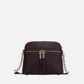 MKF Collection by Mia K. - Kelisse Crossbody Bag