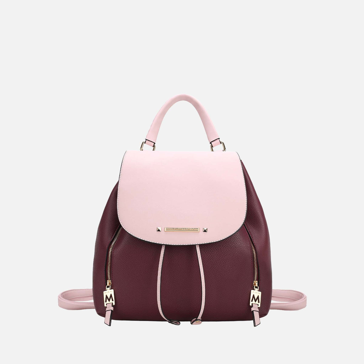 Kimberly Backpack