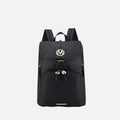 MKF Collection by Mia K. - Angela Backpack