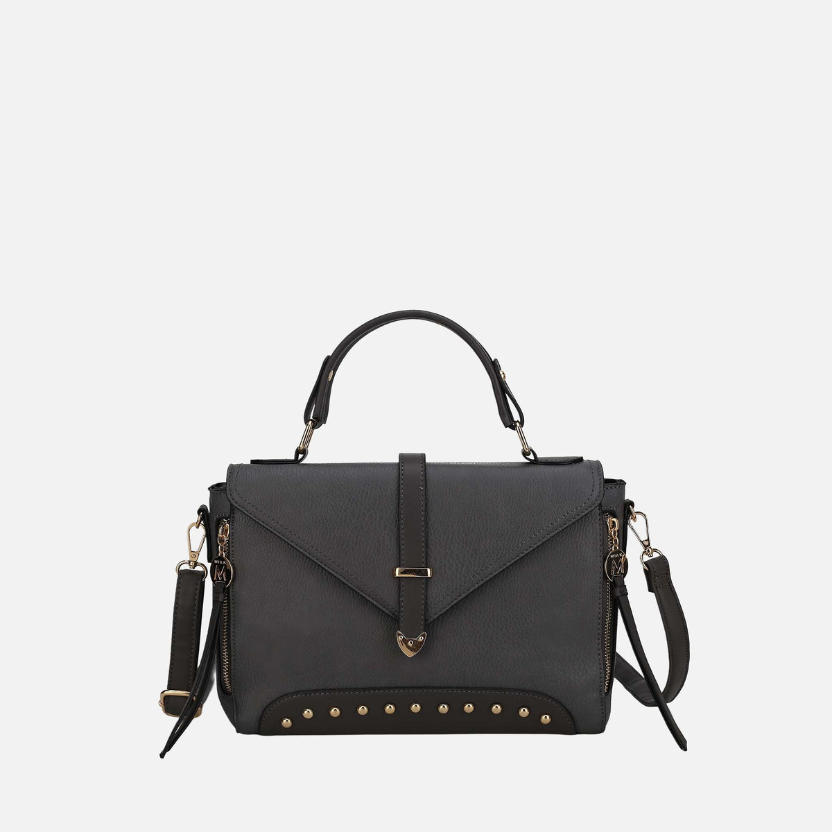 Angela Shoulder Bag