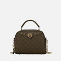 Samira Shoulder Bag