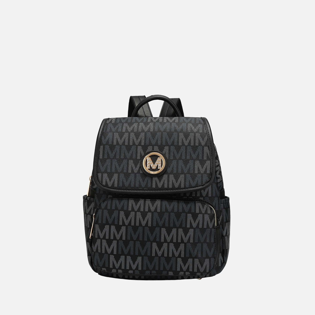 Drea Signature Backpack