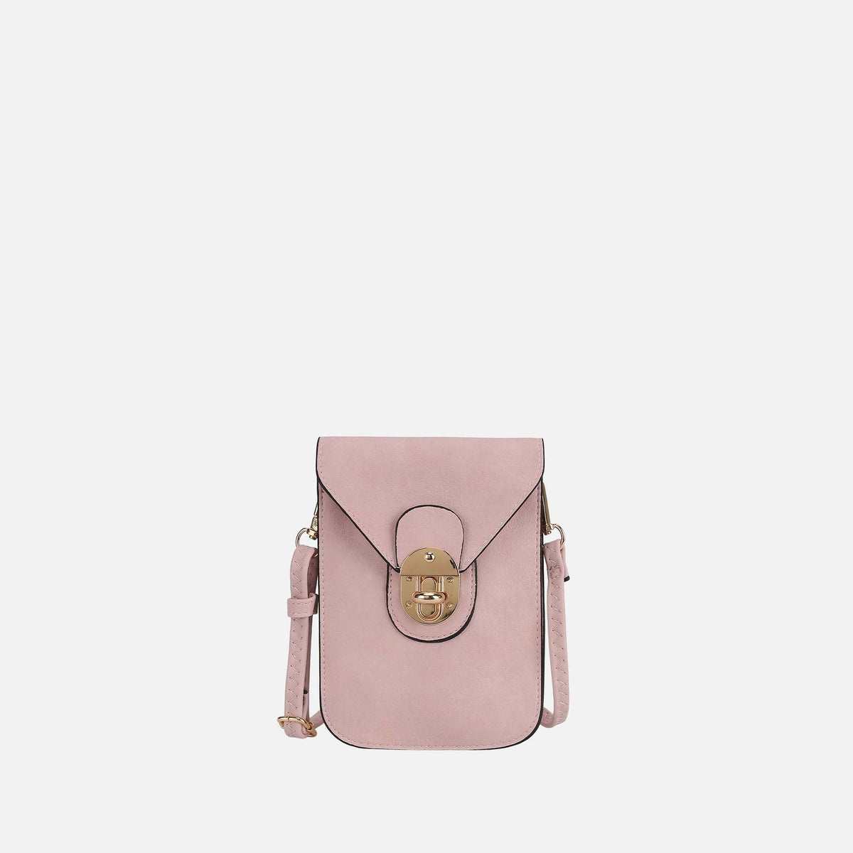Kianna Phone Crossbody Bag
