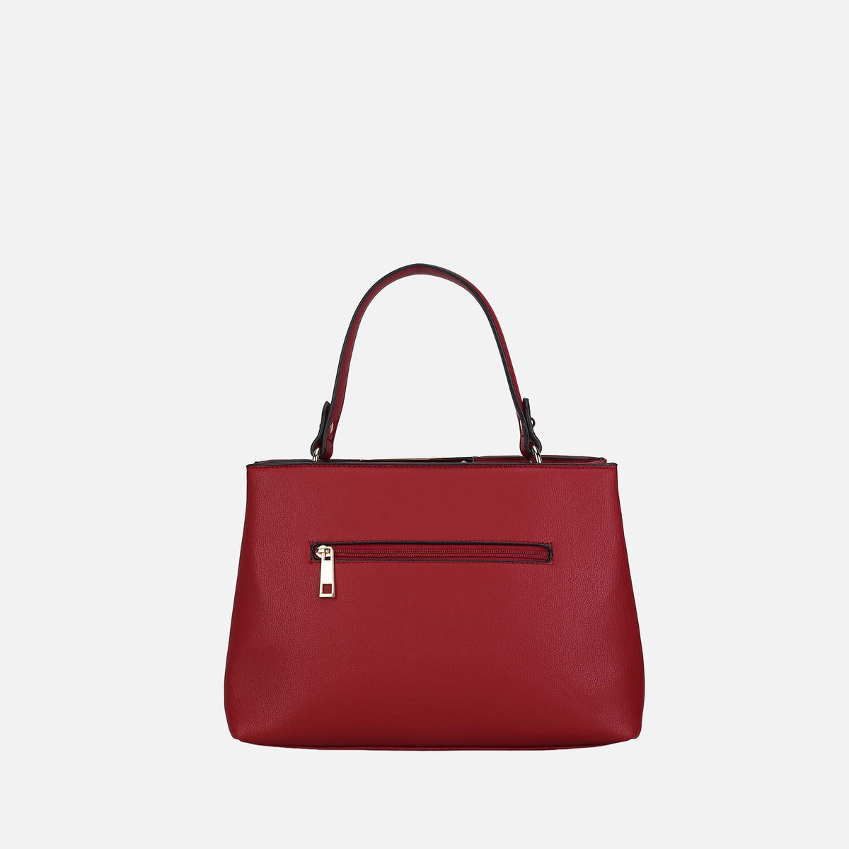 Dakota Shoulder Bag