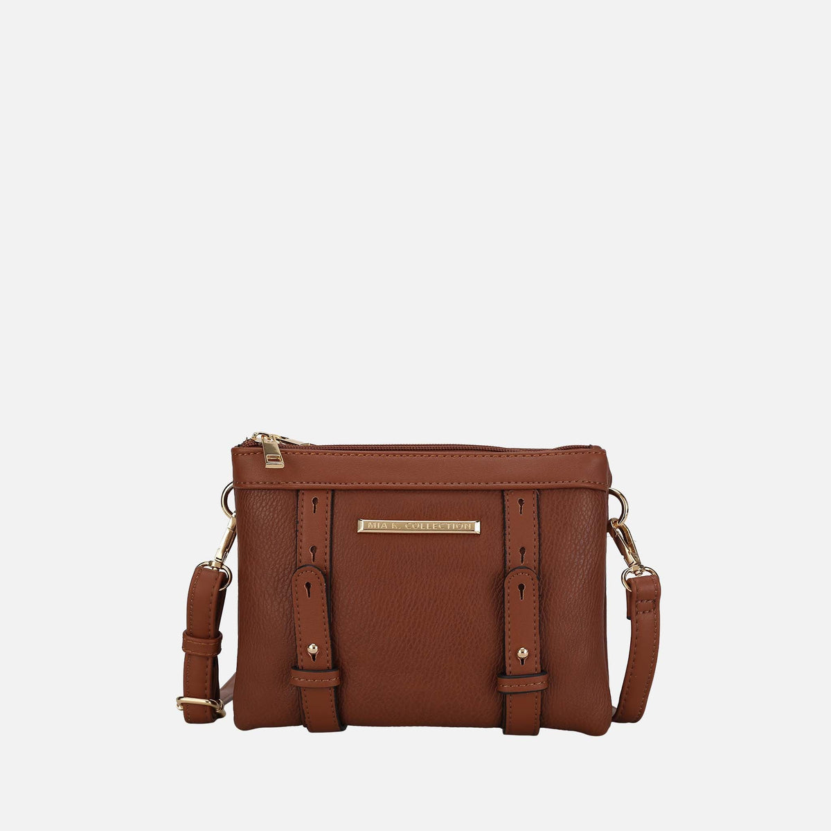 Elsie Crossbody Bag