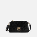 MKF Collection by Mia K. - Domitila Shoulder Bag