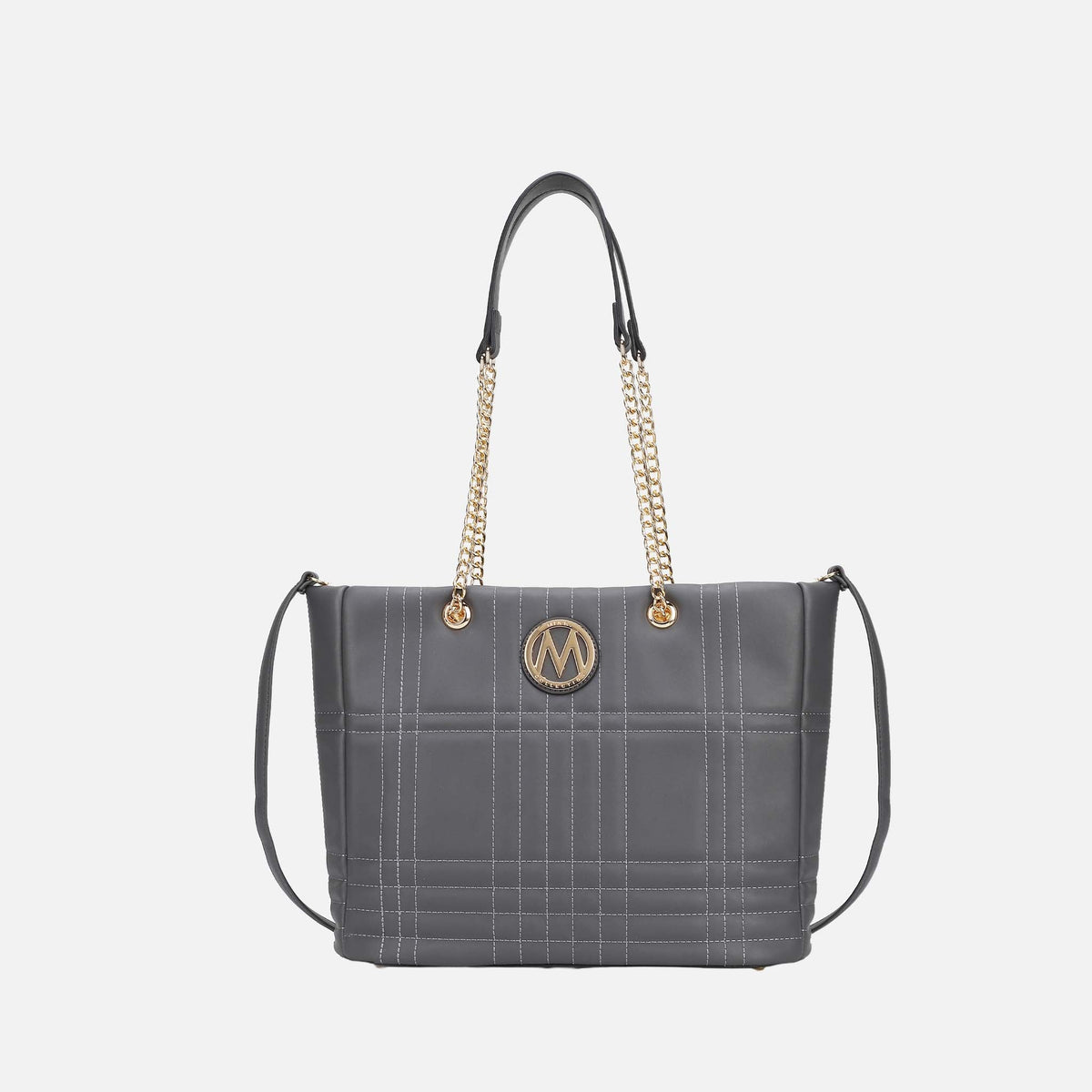 Alyne Tote Bag
