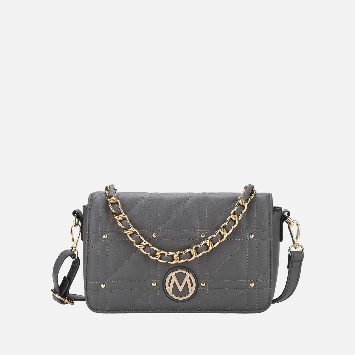 Arabella Crossbody Bag