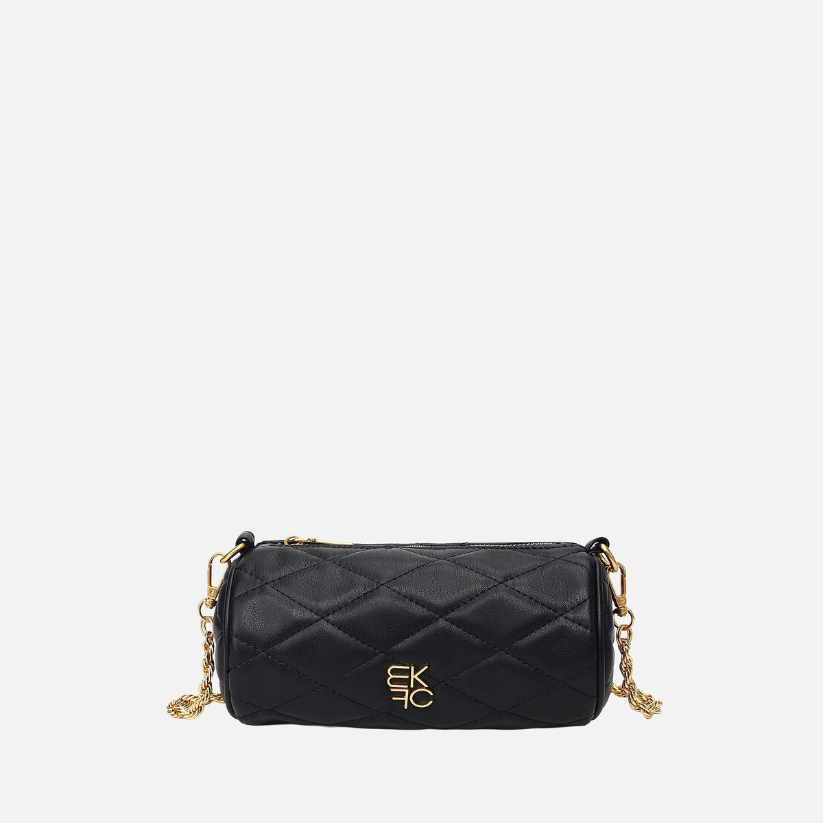 Lexa Crossbody Bag