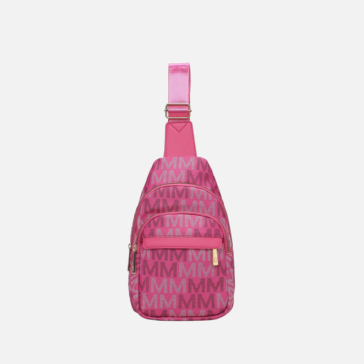 Helaena Signature Sling Bag