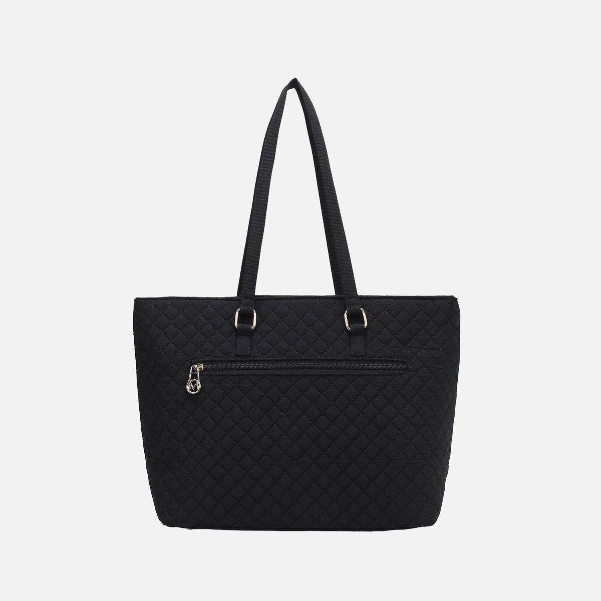 Hallie Tote Bag