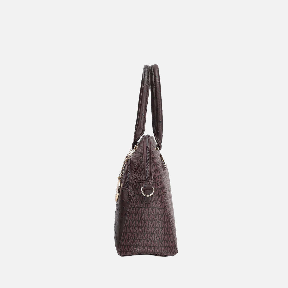 Fiona Signature Tote bag
