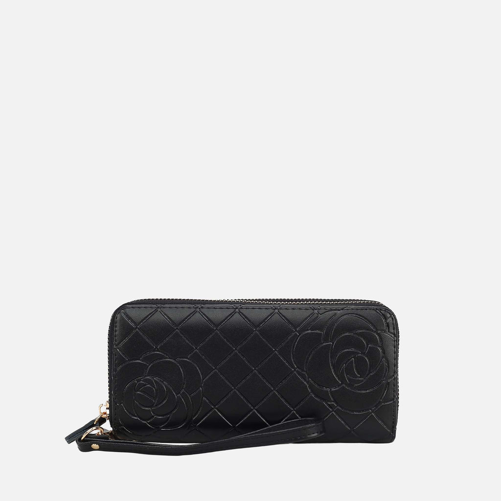 Honey Wallet
