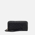 Honey Wallet