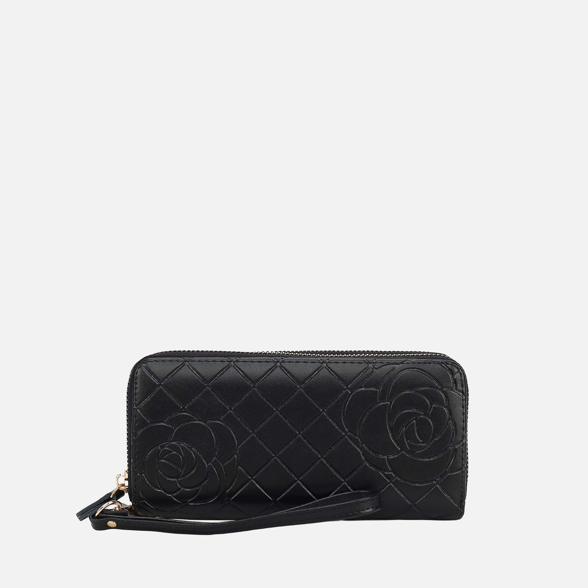 Honey Wallet