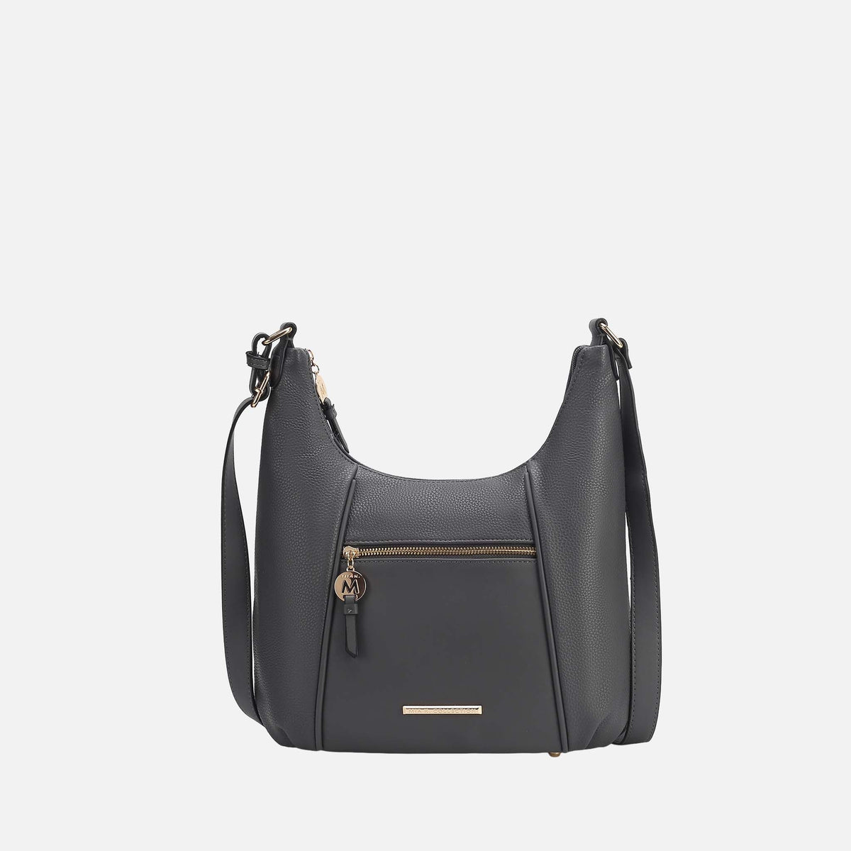 Lavinia Shoulder Bag