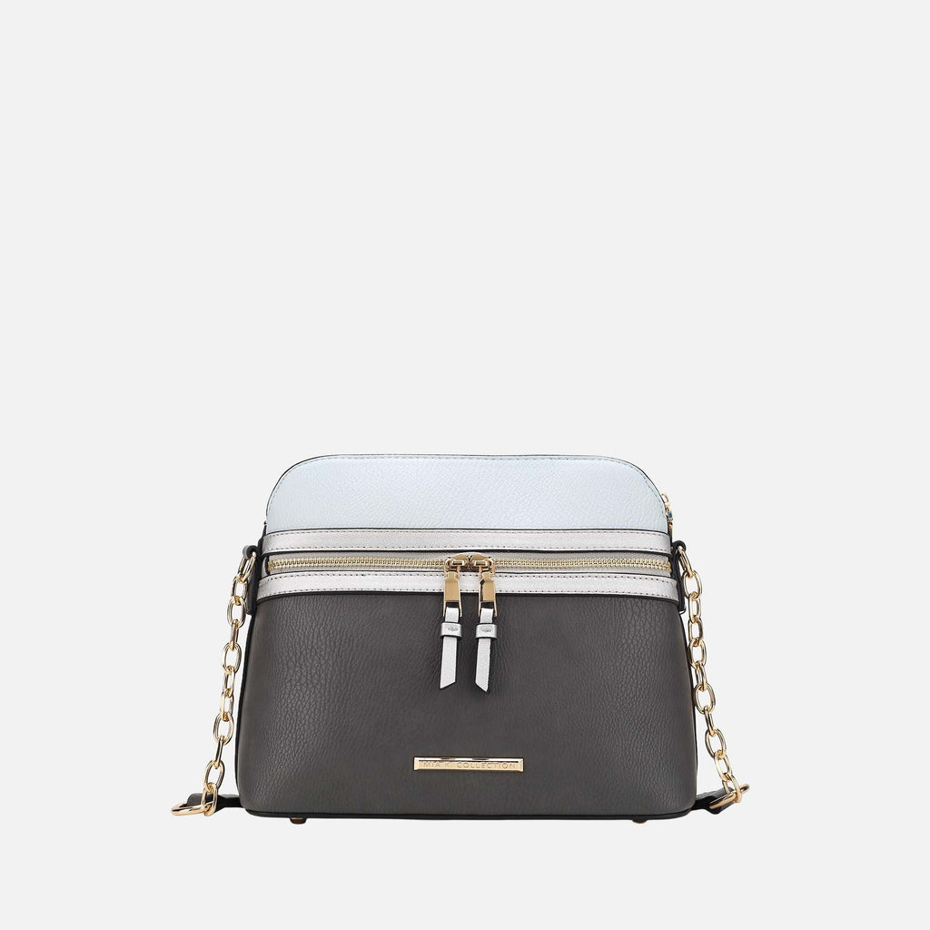 Karelyn Crossbody Bag