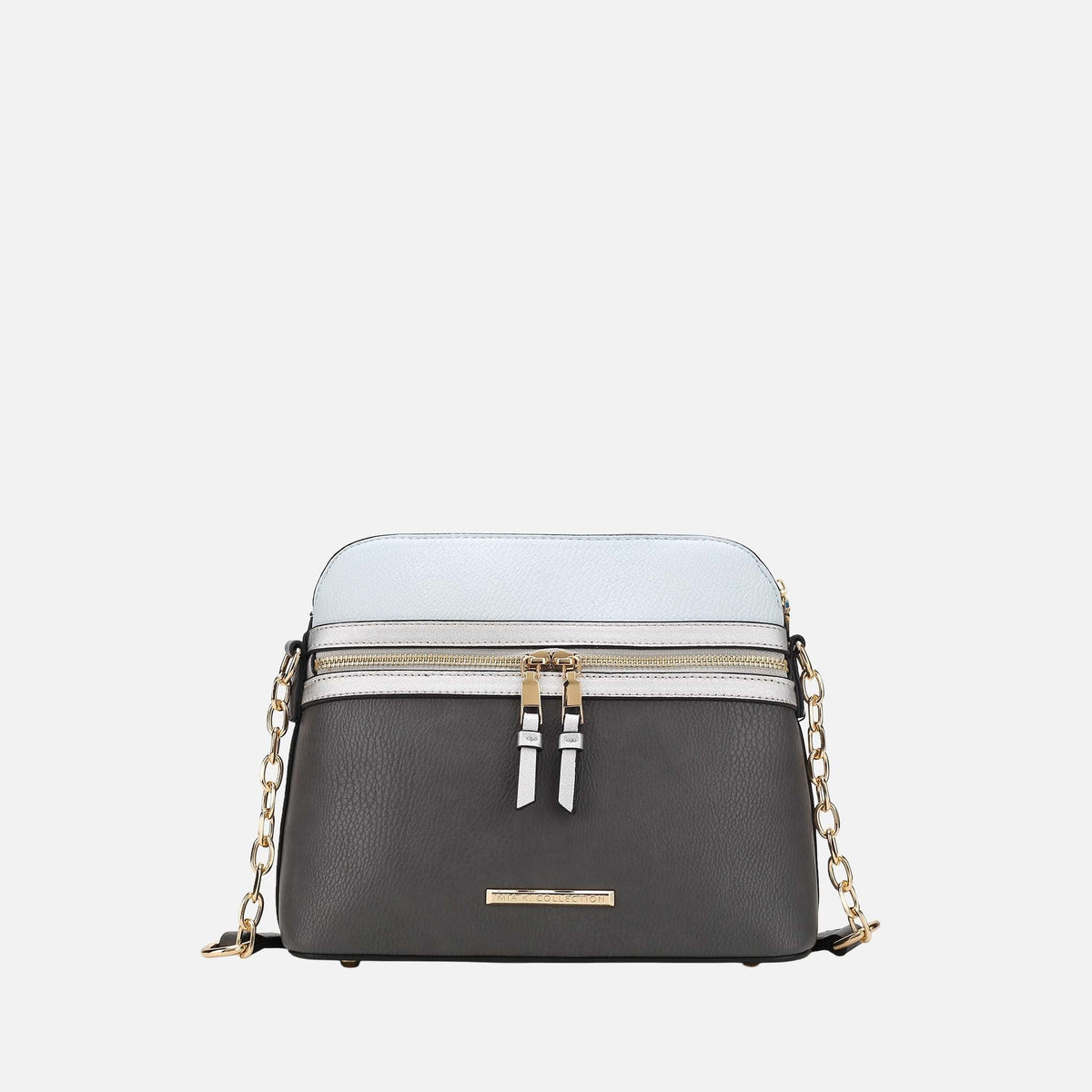 Karelyn Crossbody Bag