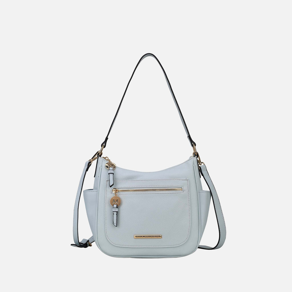 Wally Shoulder Bag