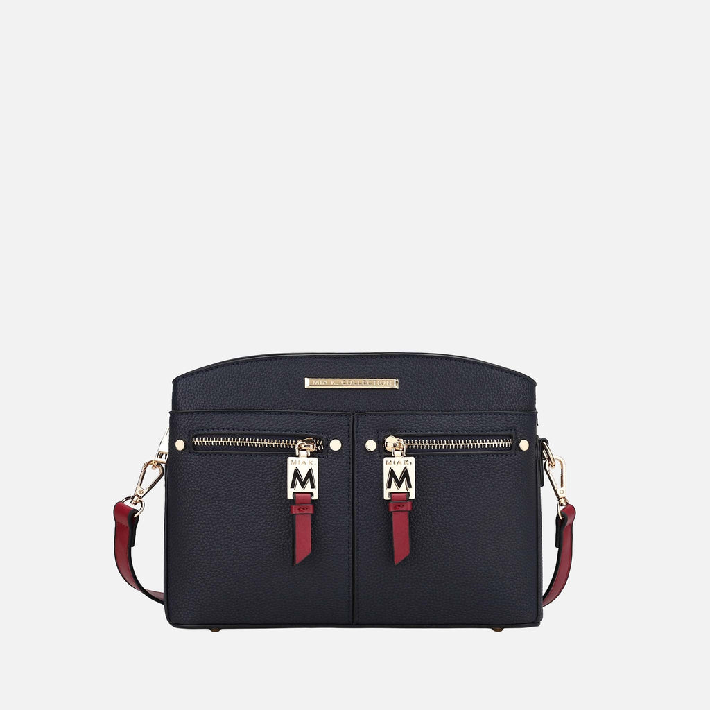 Zoely Crossbody Bag