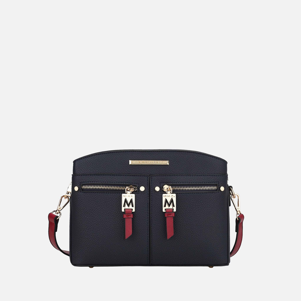 Zoely Crossbody Bag