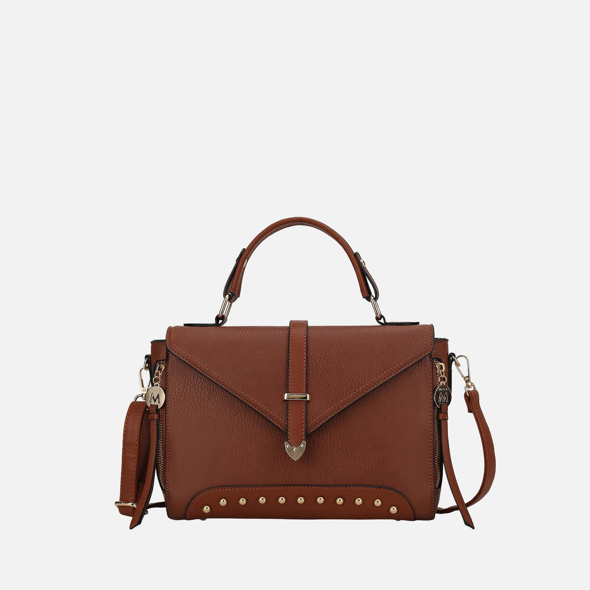 Angela Shoulder Bag