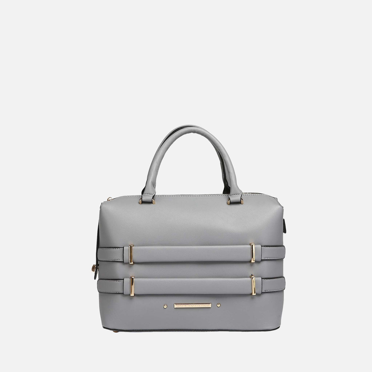 Leila Tote Bag
