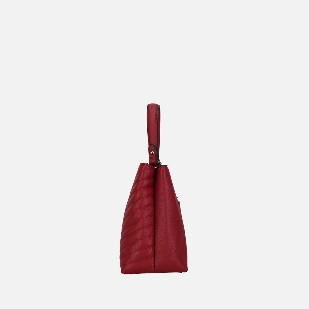 Dakota Shoulder Bag