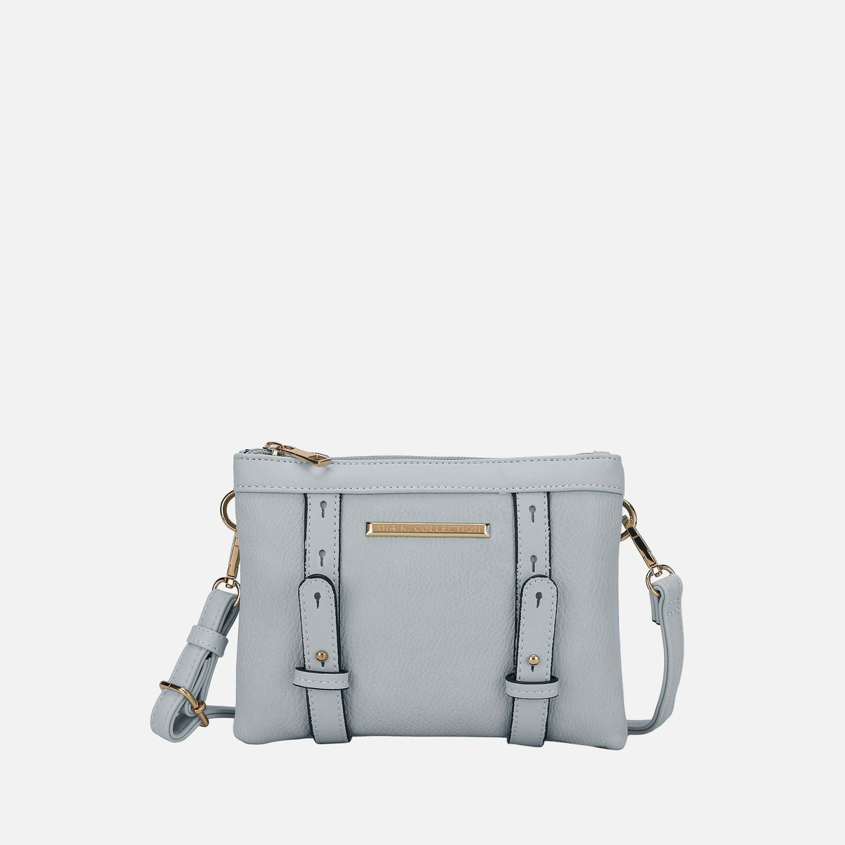 Elsie Crossbody Bag