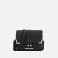 MKF Collection by Mia K. - Valeska Crossbody Bag