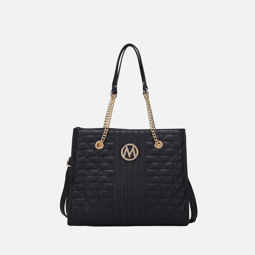 Makenna Shoulder Bag