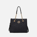 Makenna Shoulder Bag