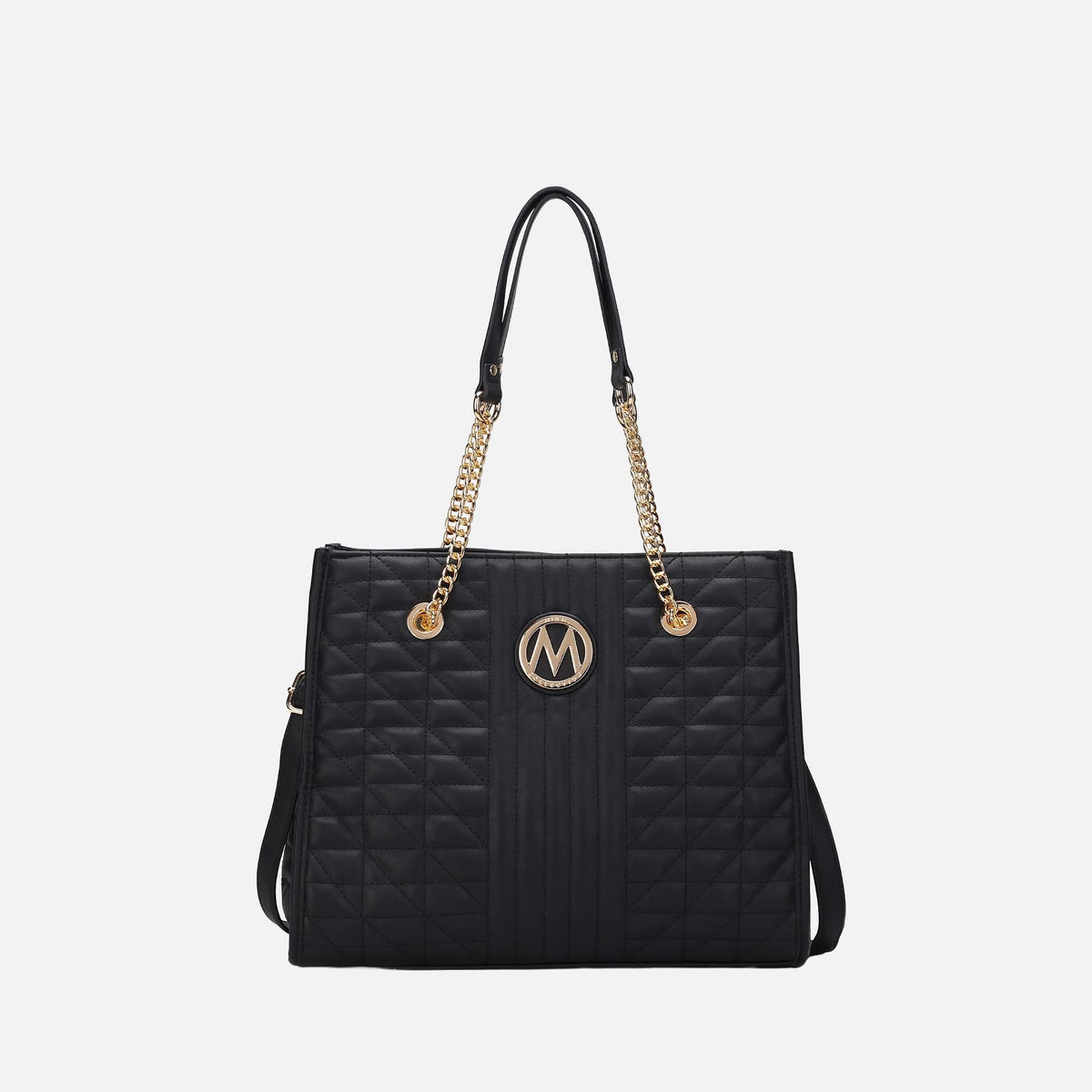 Makenna Shoulder Bag