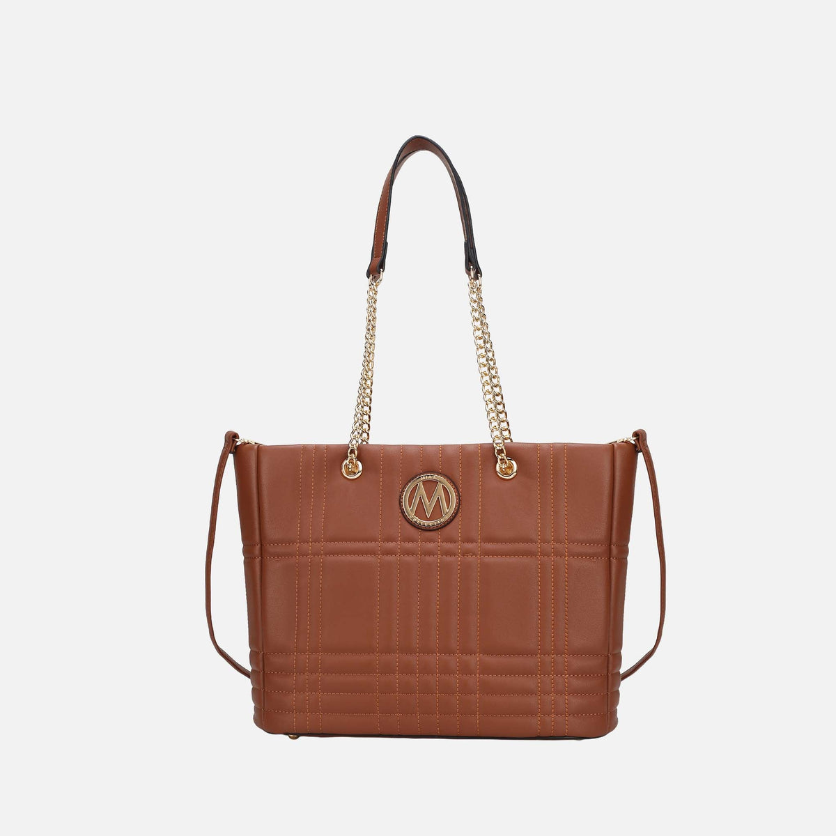 Alyne Tote Bag