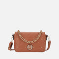 Arabella Crossbody Bag