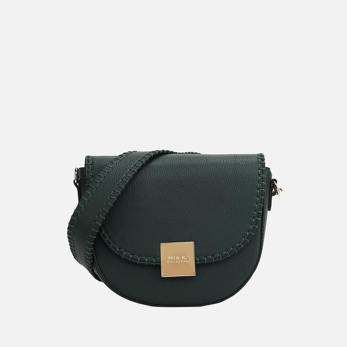 Isa Crossbody Bag