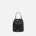 MKF Collection by Mia K. - Soraya Shoulder Bag