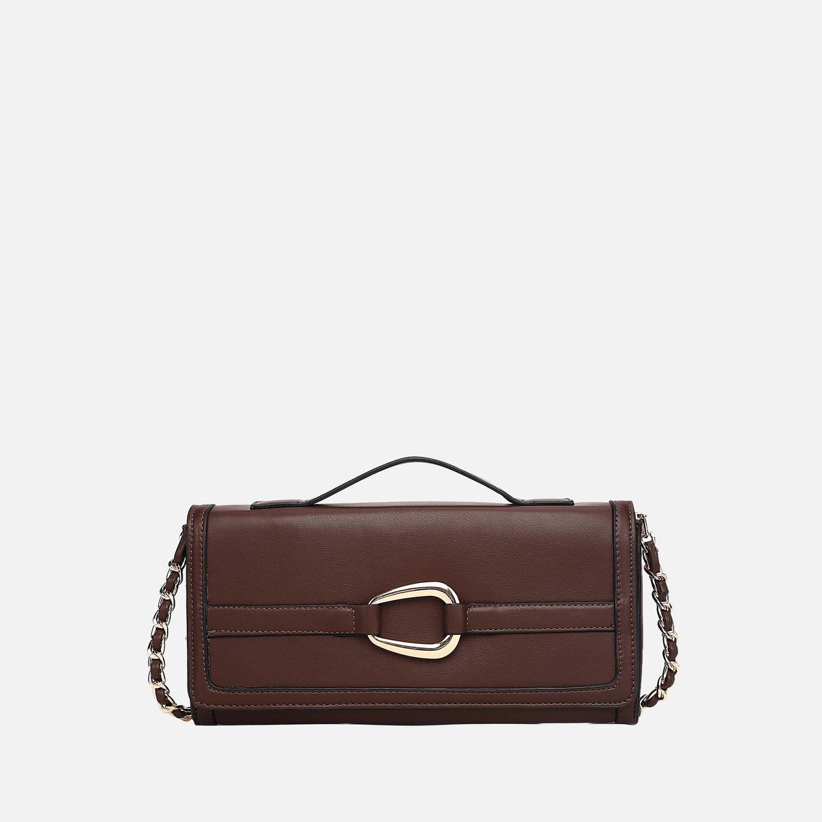 Arlena Crossbody Bag