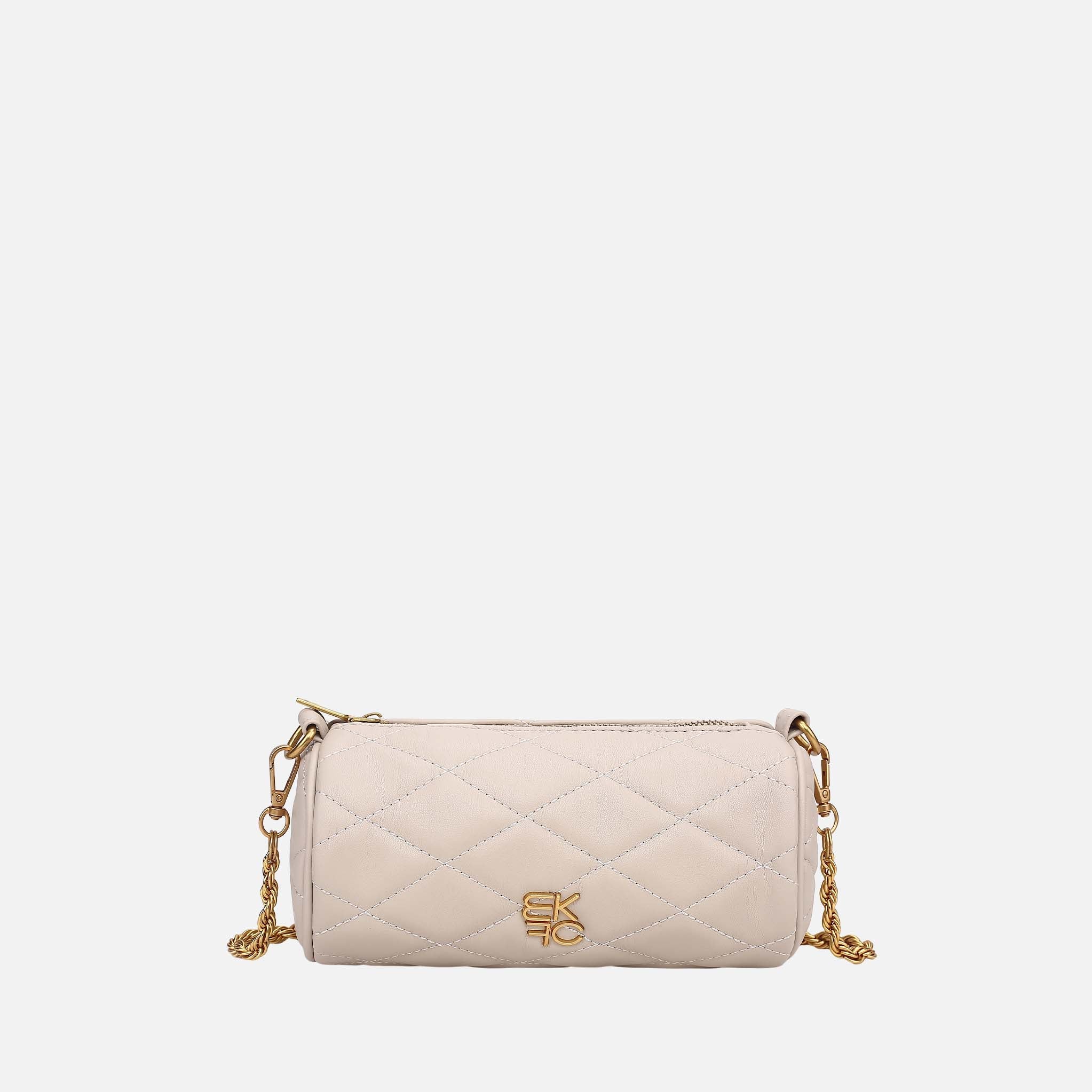 MKF Collection by Mia K. - Lexa Crossbody Bag