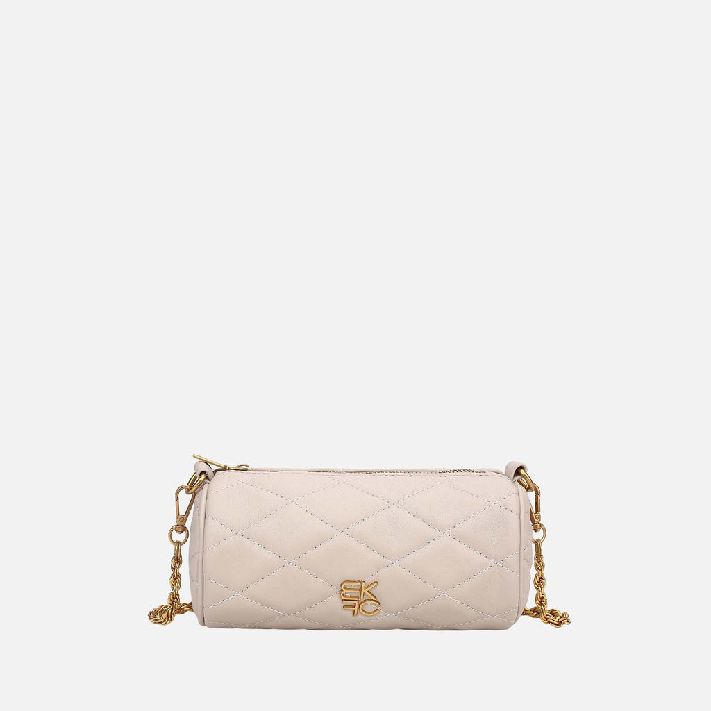Lexa Crossbody Bag