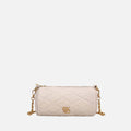 Lexa Crossbody Bag