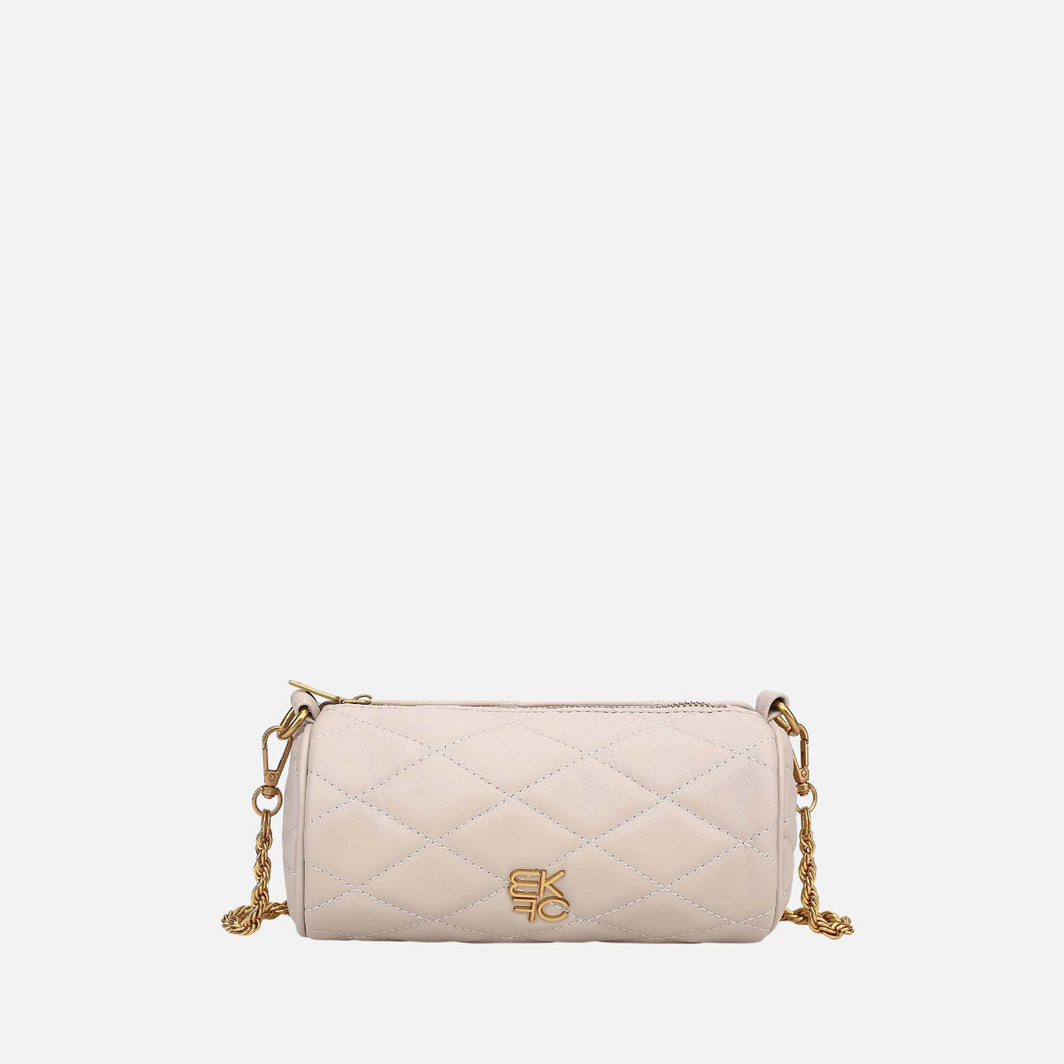 Lexa Crossbody Bag
