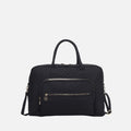 Jayla Weekender Bag