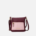 MKF Collection by Mia K. - Nala Shoulder Bag