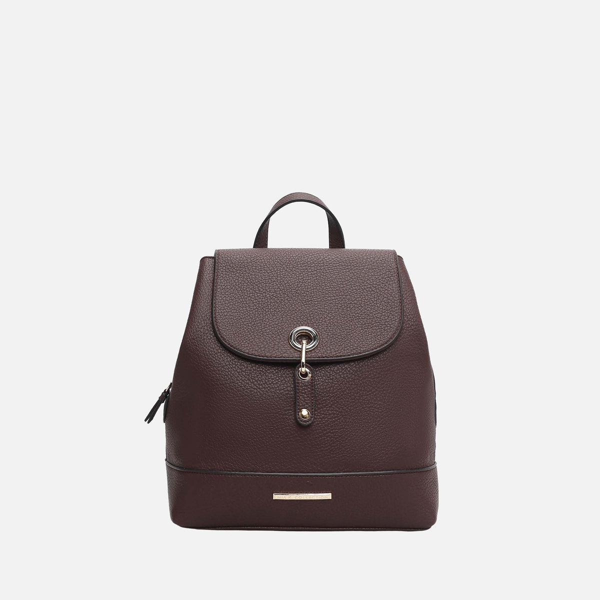 Laura Backpack