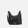 MKF Collection by Mia K. - Lavinia Shoulder Bag