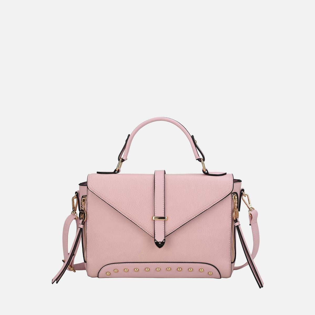 Angela Shoulder Bag