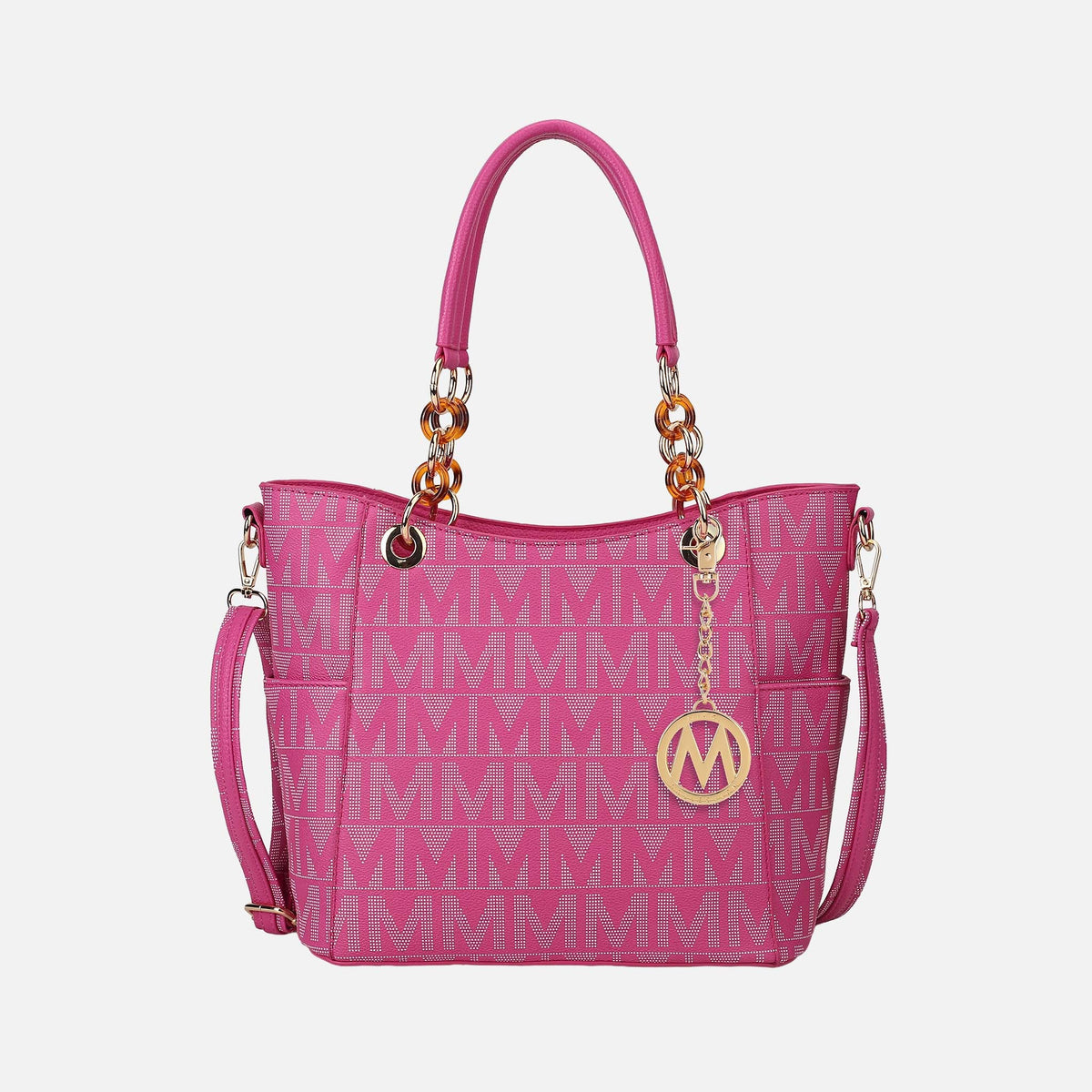 Kissaten Signature Tote Bag
