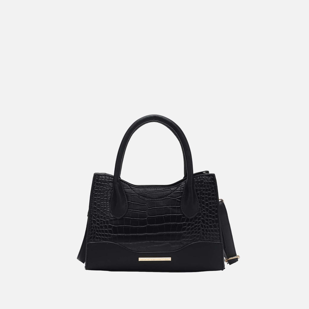 MKF Collection by Mia K. - Gili Handbag